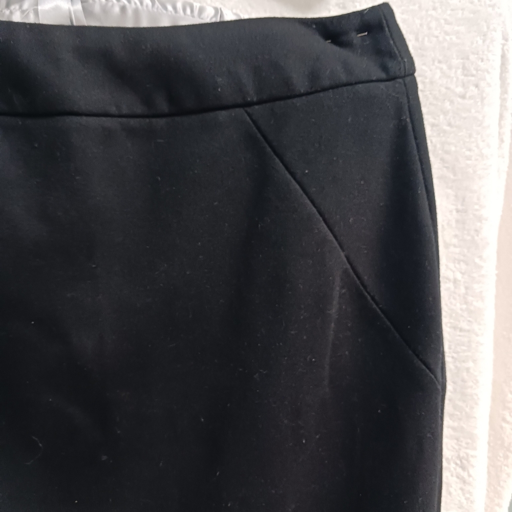 Ultimate Pencil Skirt